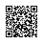 QR Code Image for post ID:100922 on 2022-08-25