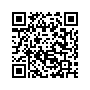 QR Code Image for post ID:100917 on 2022-08-25