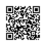 QR Code Image for post ID:100918 on 2022-08-25