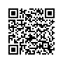 QR Code Image for post ID:95472 on 2022-08-03
