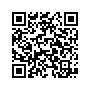QR Code Image for post ID:100920 on 2022-08-25