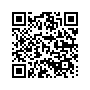 QR Code Image for post ID:100935 on 2022-08-25