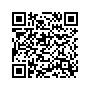 QR Code Image for post ID:100941 on 2022-08-25