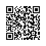 QR Code Image for post ID:100942 on 2022-08-25