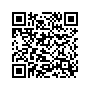 QR Code Image for post ID:100953 on 2022-08-25
