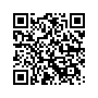 QR Code Image for post ID:94926 on 2022-08-01