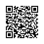QR Code Image for post ID:95473 on 2022-08-03