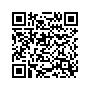 QR Code Image for post ID:100968 on 2022-08-26