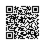 QR Code Image for post ID:100979 on 2022-08-26