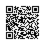QR Code Image for post ID:100981 on 2022-08-26