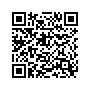 QR Code Image for post ID:100992 on 2022-08-26