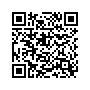 QR Code Image for post ID:100993 on 2022-08-26