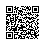 QR Code Image for post ID:95478 on 2022-08-03