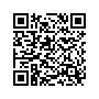 QR Code Image for post ID:101001 on 2022-08-26