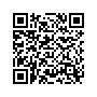 QR Code Image for post ID:101011 on 2022-08-27