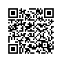 QR Code Image for post ID:101015 on 2022-08-27