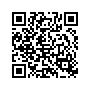 QR Code Image for post ID:101028 on 2022-08-28