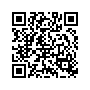 QR Code Image for post ID:101035 on 2022-08-28