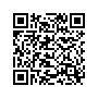 QR Code Image for post ID:101057 on 2022-08-28