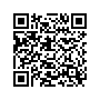 QR Code Image for post ID:101062 on 2022-08-28