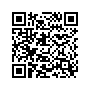 QR Code Image for post ID:101063 on 2022-08-28