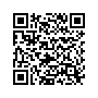 QR Code Image for post ID:95483 on 2022-08-03