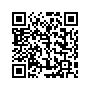 QR Code Image for post ID:101084 on 2022-08-28