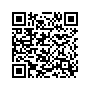 QR Code Image for post ID:101090 on 2022-08-28