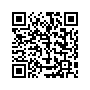 QR Code Image for post ID:101096 on 2022-08-28