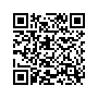 QR Code Image for post ID:101097 on 2022-08-28
