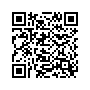 QR Code Image for post ID:101104 on 2022-08-28