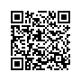 QR Code Image for post ID:101110 on 2022-08-28