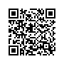QR Code Image for post ID:101111 on 2022-08-28