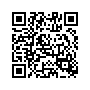 QR Code Image for post ID:95484 on 2022-08-03