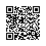 QR Code Image for post ID:101116 on 2022-08-28