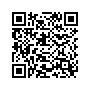 QR Code Image for post ID:101117 on 2022-08-28