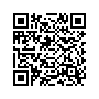 QR Code Image for post ID:101124 on 2022-08-29