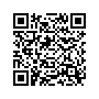 QR Code Image for post ID:101126 on 2022-08-29
