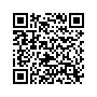 QR Code Image for post ID:95490 on 2022-08-03