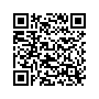 QR Code Image for post ID:95502 on 2022-08-03