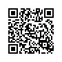 QR Code Image for post ID:95504 on 2022-08-03