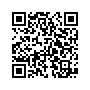 QR Code Image for post ID:94942 on 2022-08-01