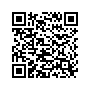 QR Code Image for post ID:95514 on 2022-08-04