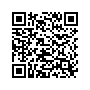QR Code Image for post ID:95515 on 2022-08-04