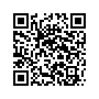 QR Code Image for post ID:95547 on 2022-08-04