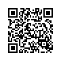 QR Code Image for post ID:95548 on 2022-08-04