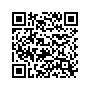 QR Code Image for post ID:95549 on 2022-08-04