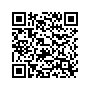 QR Code Image for post ID:95557 on 2022-08-04