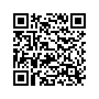 QR Code Image for post ID:95558 on 2022-08-04