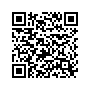 QR Code Image for post ID:95569 on 2022-08-04